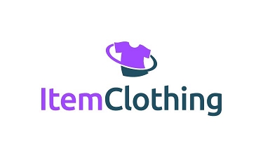 ItemClothing.com